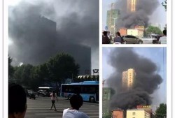 南阳特岗爆料事件最新,真相与争议交织的职场风云