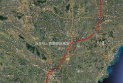 安丘最新爆料,揭秘背后惊人真相