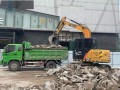 鹰潭实时爆料新闻最新消息,鹰潭突发！最新爆料事件引发关注