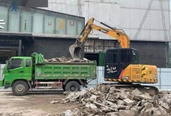 鹰潭实时爆料新闻最新消息,鹰潭突发！最新爆料事件引发关注