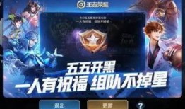 海洋最新爆料消息今天,揭秘今日最新海洋生物发现之谜