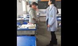 最新爆料视频学校,最新爆料视频曝光惊人内幕