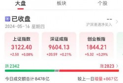 合肥地产爆料最新消息,揭秘新盘动态与市场趋势