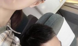 阿娇和前夫最新爆料视频,揭秘婚姻内幕与情感纠葛