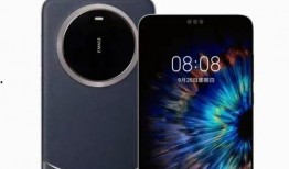 mate70最新爆料什么时候发布,最新爆料揭示关键信息”