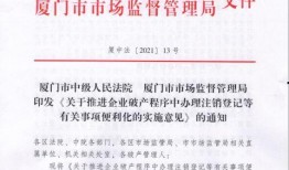 爆料青岛城运集团事件最新消息,内部腐败调查与整改措施揭晓
