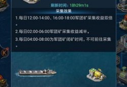 晶核周年庆最新版本爆料在哪,揭秘最新版本爆料，探索全新游戏体验