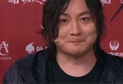 功夫天天最新爆料,最新爆料背后的惊人真相
